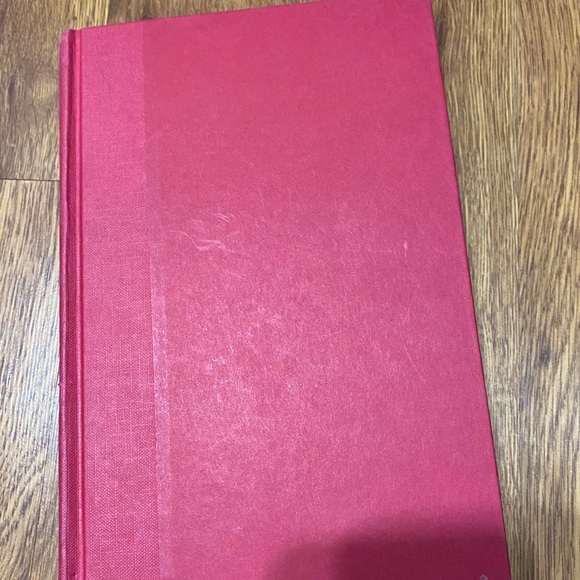 Dr Phil McGraw The Ultimate Weight Solution Book - Picture 2 of 4